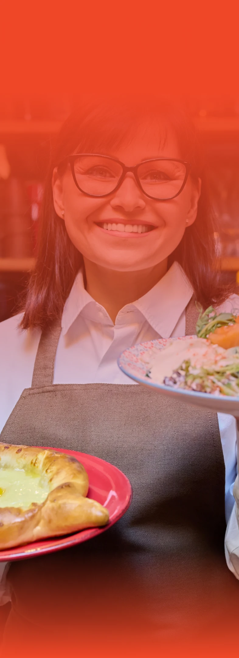 background-image / SoyRestaurantero.mx